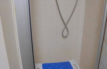 3 Station Court, Munlochy - Foto 6