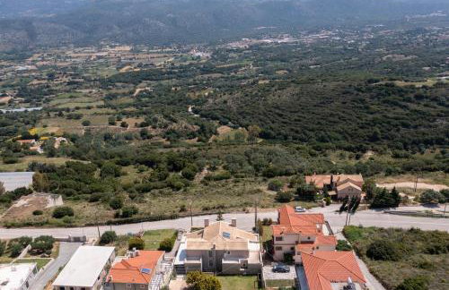 Horizon Apartments - Photo 88