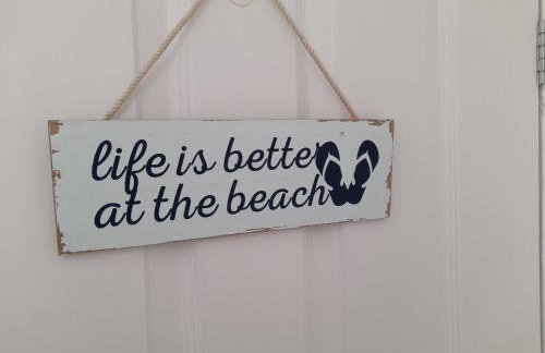 Bryn Derfel - Foto 25