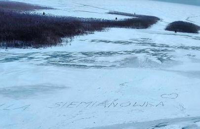 Willa Siemianówka - Sauna, Jacuzzi - Foto 39