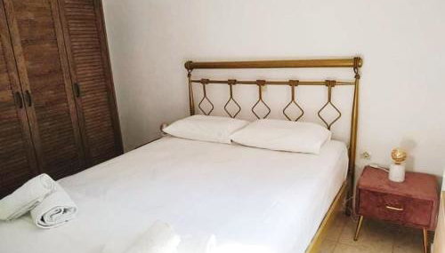 Avra Studios - Foto 3