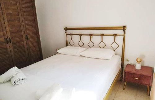 Avra Studios - Foto 3