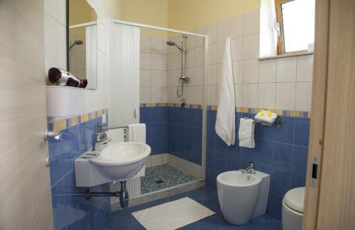 Case Vacanze Baia - Foto 40