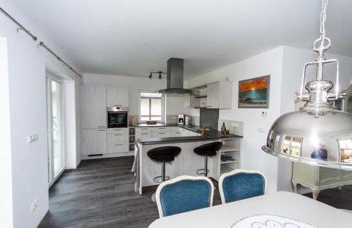 Ferienhaus Harmonia - Foto 8