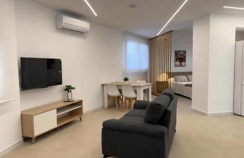 Apartamentos San Antonio - GrupoAMI - Foto 10