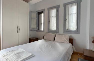 Elios Summer House - Foto 13