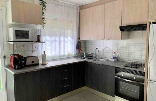 Lilo 30, Only Families, Puy du Fou - Foto 25