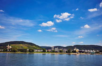 Appartement Valentino - Foto 1