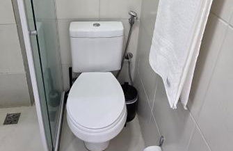 Morada Pio IX - Foto 39