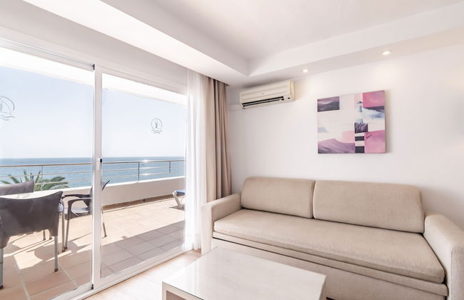 Puerto Azul Marbella - Foto 12