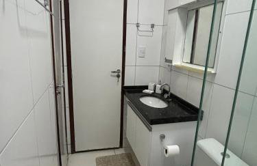 Lar doce Lar - Foto 16