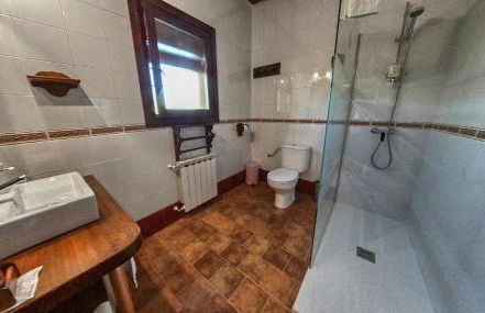 Posada Abuela Fidela - Foto 9