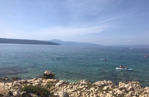 Apartment Izzy - Photo 24