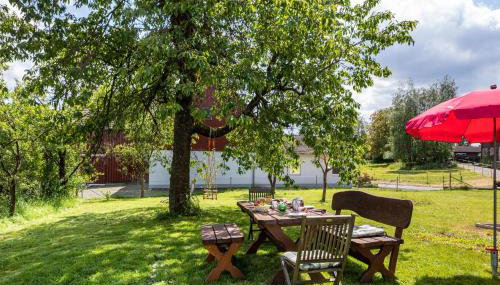 Wildbiene Plus bis 6 Pers - Foto 3