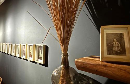 LUZZ me - Casa das Doze Ribeiras - Photo 44