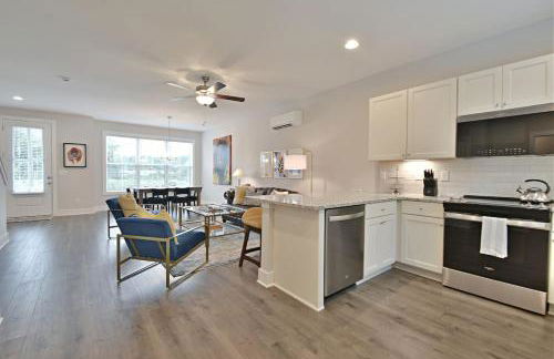 Trailhead Retreat - Foto 20