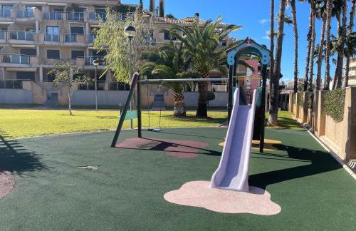 Devitania Jardines Del Real - Foto 40