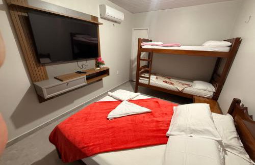 Fazenda Buritizal Grosso - Foto 13