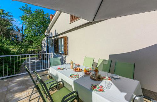 House Vicky - Foto 27