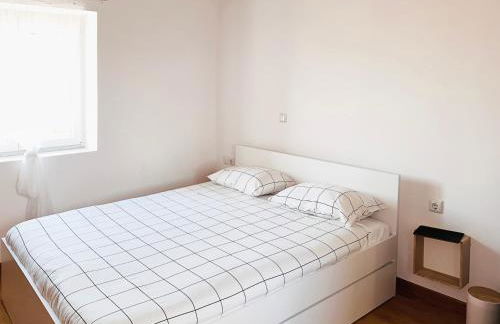 Surf-themed stone house at Kalliopi 2 - Foto 22