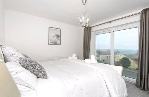 Modern Coastal Home in Bull Bay - Pass the Keys - Photo 7