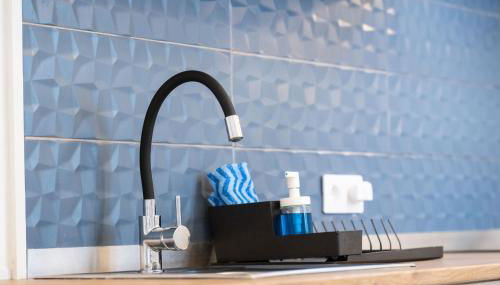 Apartamentos La Salud Canarias - Foto 3