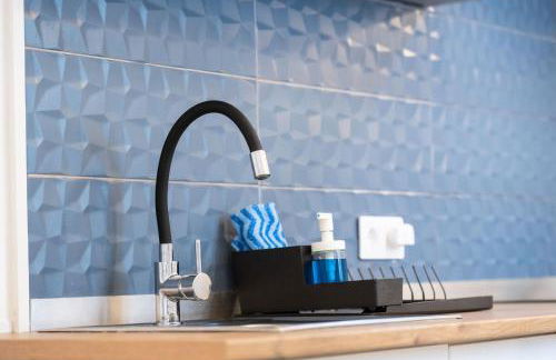 Apartamentos La Salud Canarias - Foto 3