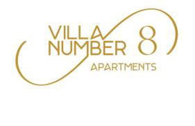 Villa Number 8 - Photo 18