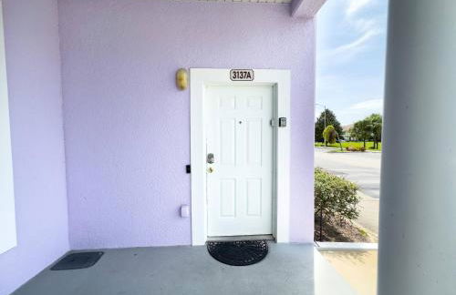 Comfortable Apart 4Bdrm3Bath- 4 miles to Disney - Foto 25