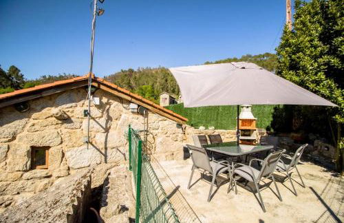 A Casiña dos Canastros - Foto 4