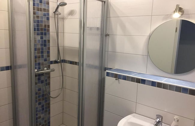 Bett & Bike Eden - Foto 13