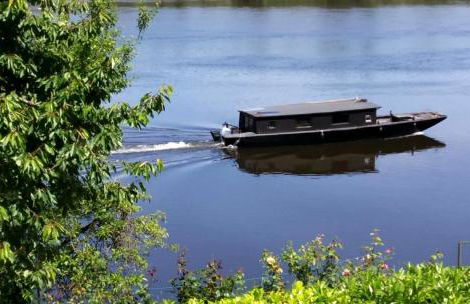 Naturellement Loire ! - Photo 10