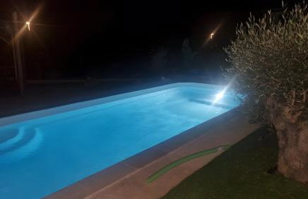 Le Cocon Marseillais - Foto 12
