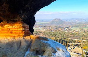 Landhaus Porschdorf - Foto 33