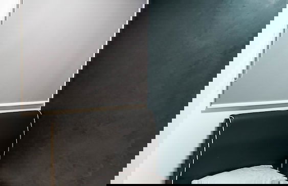 Greenfield Residence at Bandar Sunway - Photo 11