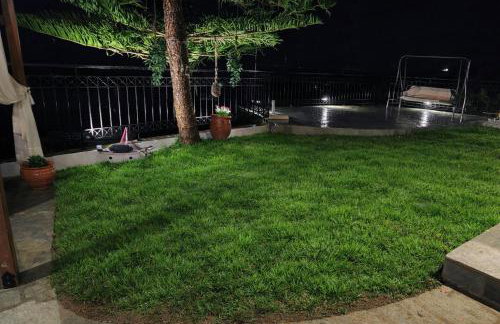 Mesonisi Boutique - Sea View in Afissos, Pelion - Photo 54