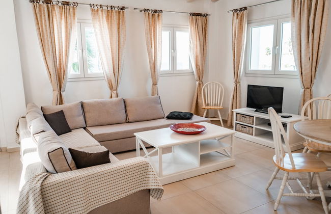 Apartment Sofia - Photo 14