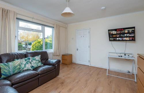 Serene 5BR - A Cozy Home Away From Home - Foto 6