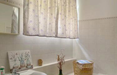 Cascina Bruna - Terrazza panoramica e giardino a Bobbio, Val Trebbia - Photo 27