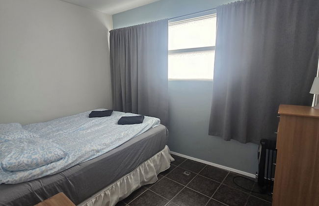 Reykjanes Guesthouse - Foto 7