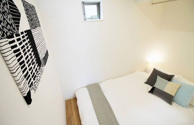 Ball Park Building - Foto 36