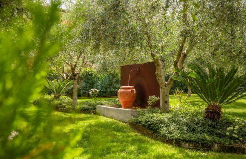 Casa 32 Loft - Garda Lake - Foto 29