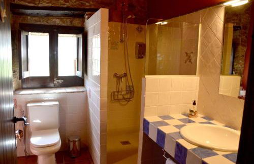 Mas Sabaters - L'Era de Sabaters - Foto 60