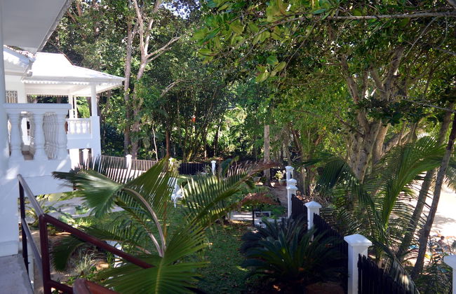 Sundown Beach Villa - Foto 16