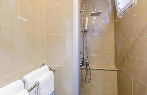 One-Bedroom Holiday Home In Slano - Foto 20