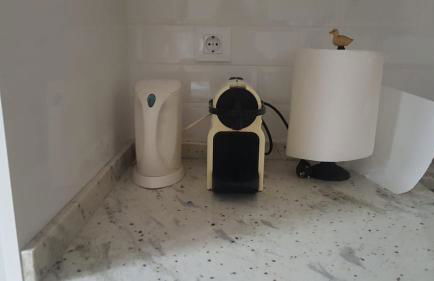 Casa do Porto - Foto 31