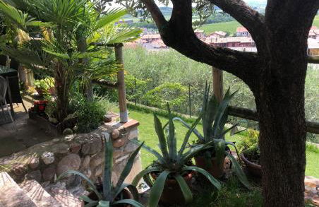 Garden Room - Foto 38