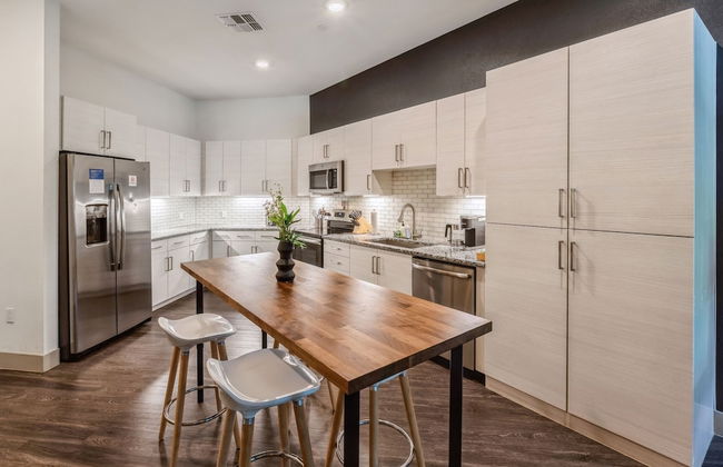 Kasa Scottsdale North Phoenix - Foto 16