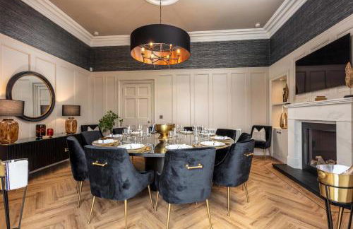 No36 South Beach - Donnini Apartments - Foto 28