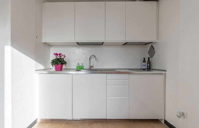 La Sterlizia di Santa Croce - Photo 54